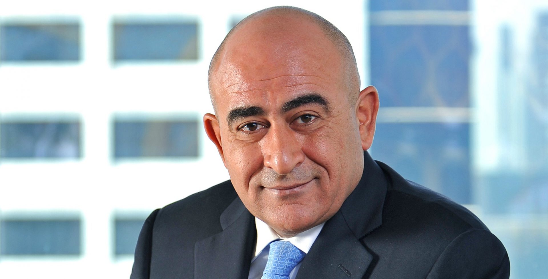 Hanter: Shell to Maximize Hydrocarbon Potential