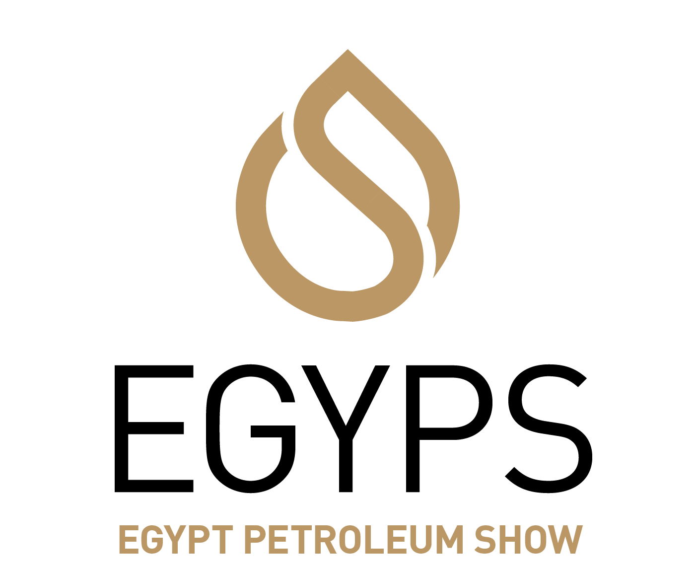 Egypt Petroleum Show 2017 Kicks Off Tomorrow