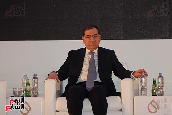 El Molla: Egypt Turns Challenges into Opportunities
