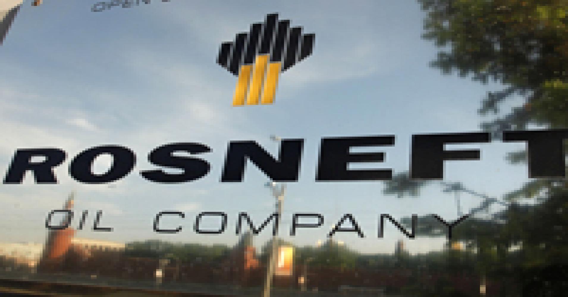 Rosneft to Develop 3 Offshore Areas in Mozambique