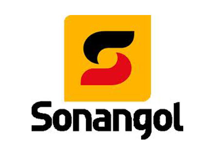 Angola’s Sonangol to Deploy Two New Oil Rigs