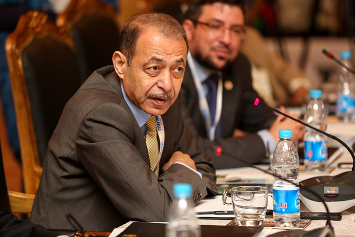 FARM-INS & FARM-OUTS ARE SHAPING OIL BUSINESS DYNAMICS