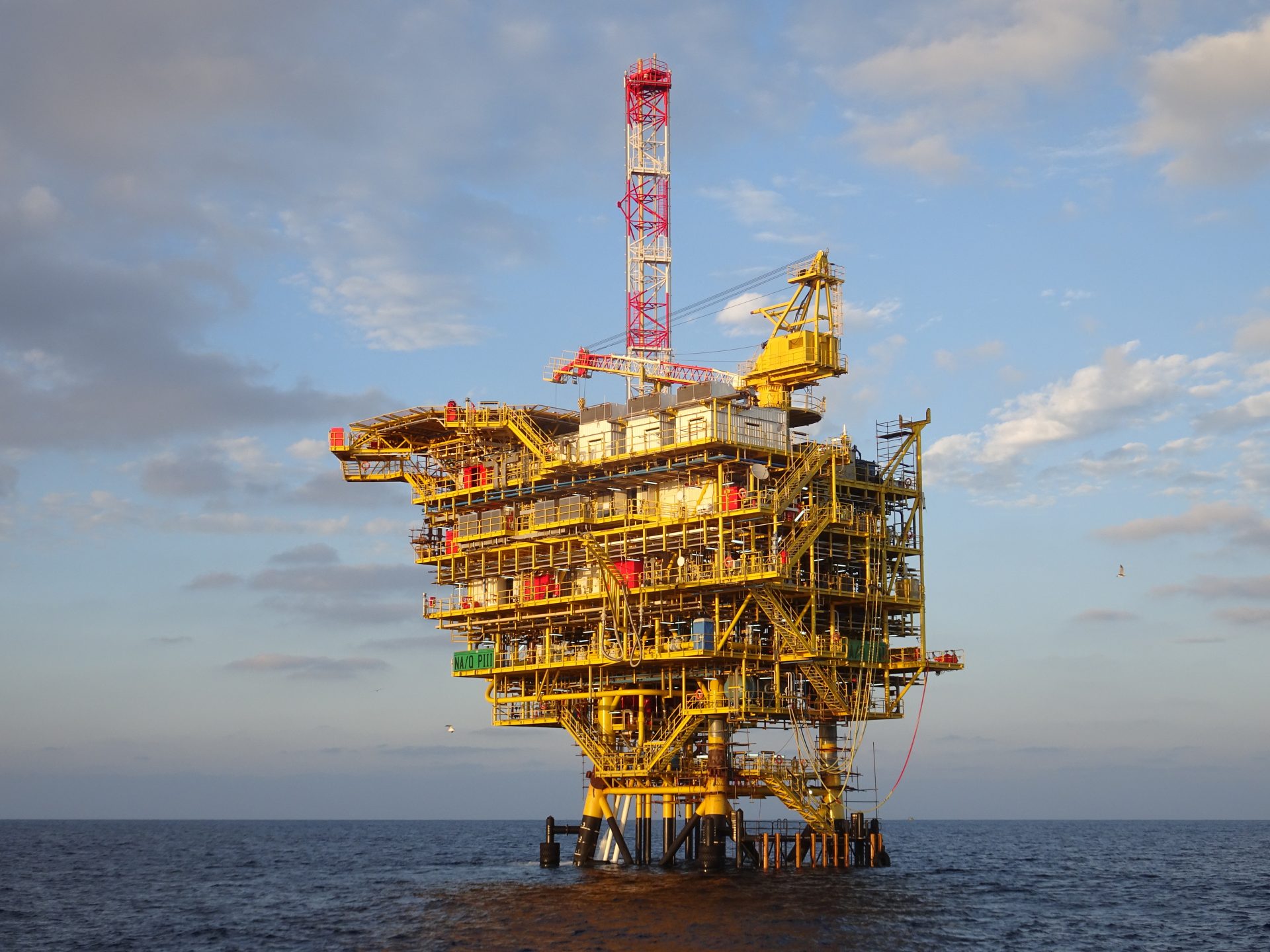 Equatorial Guinea Reveals EG Ronda Winners