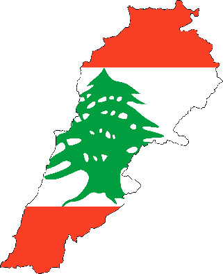 MEDDLING POLITICS IN LEBANON’S Energy Industry