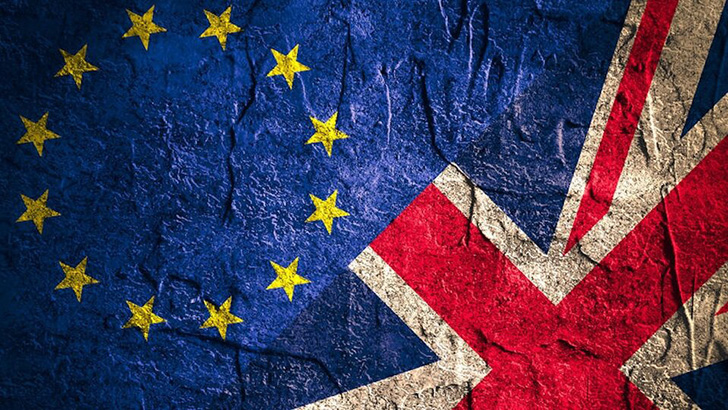 BREXIT: CURRENT AND POTENTIAL RAMIFICATIONS ON THE ENERGY MARKET