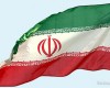 Iranian Gas Output Increases by 35%: Oil Minister