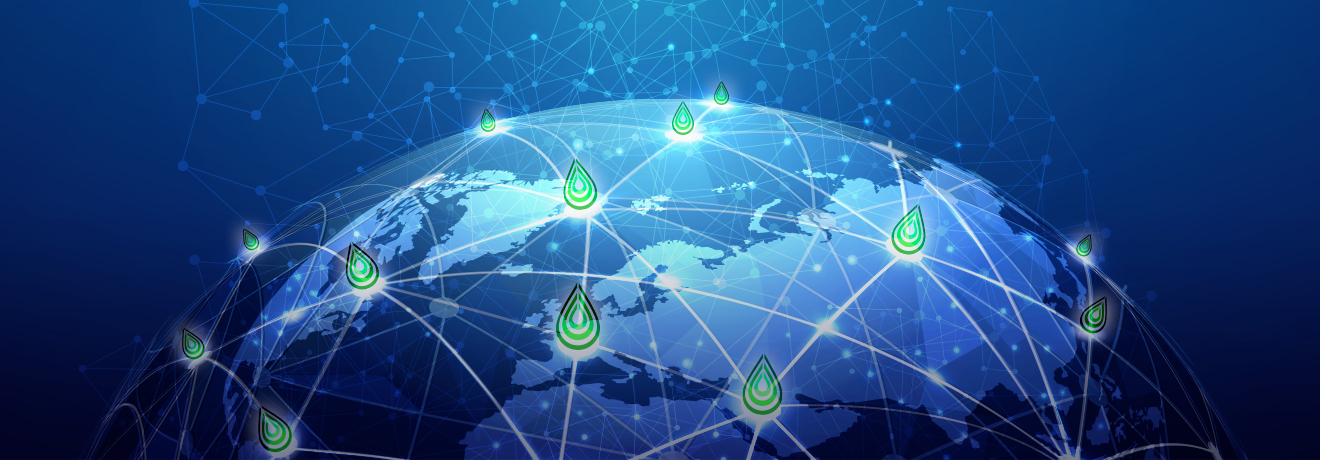 Fleet Energy to Import LNG from Egypt