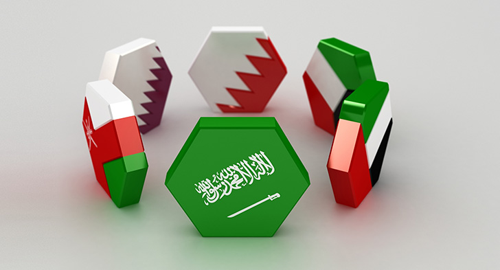 THE OIL PRICE GAME AND THE GCC: CHALLENGES, IMPLICATIONS, AND FUTURE SCENARIOS