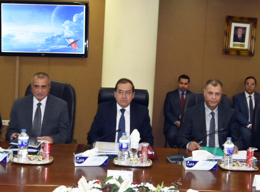 Petrogas Sells 4.4M Tons of Butane