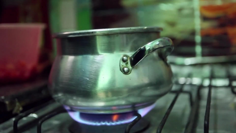 El Sewedy Wants 1M Households Connected to Gas Grid in FY 2018/2019