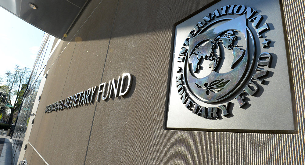 IMF: Fuel Price Mechanism to Strengthen Egyptian Budget