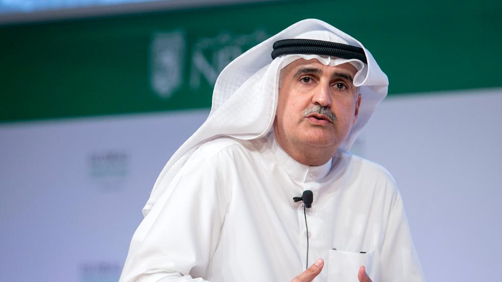 KPC Aims to Increase Crude & Natural Gas Output