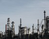 Lukoil Inaugurates PENEX Isomerization Unit at Russia’s Nizhny Refinery