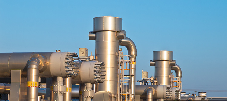 A Deeper Look into Egypt’s Quest to Begin Natural Gas Exports