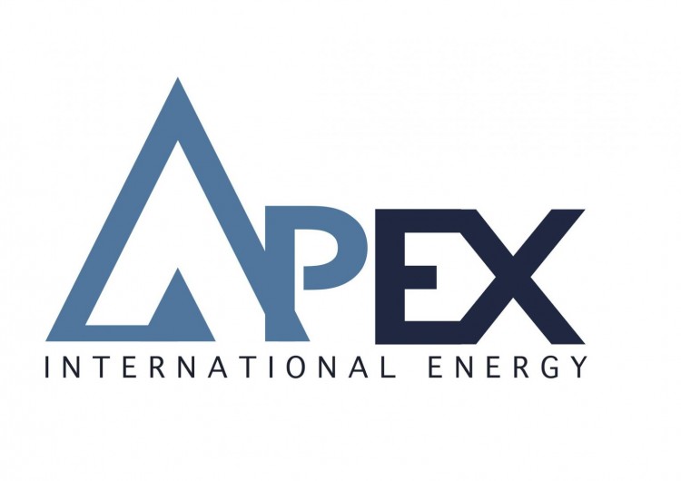 Apex Signs $15M Western Desert Agreements