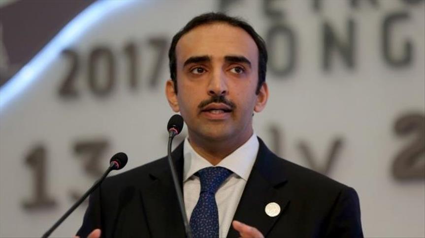 Bahrain Indicates Support of Production-Cut Extension