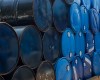 Saudi to Export Full June Volumes of Crude to Asian Refiners