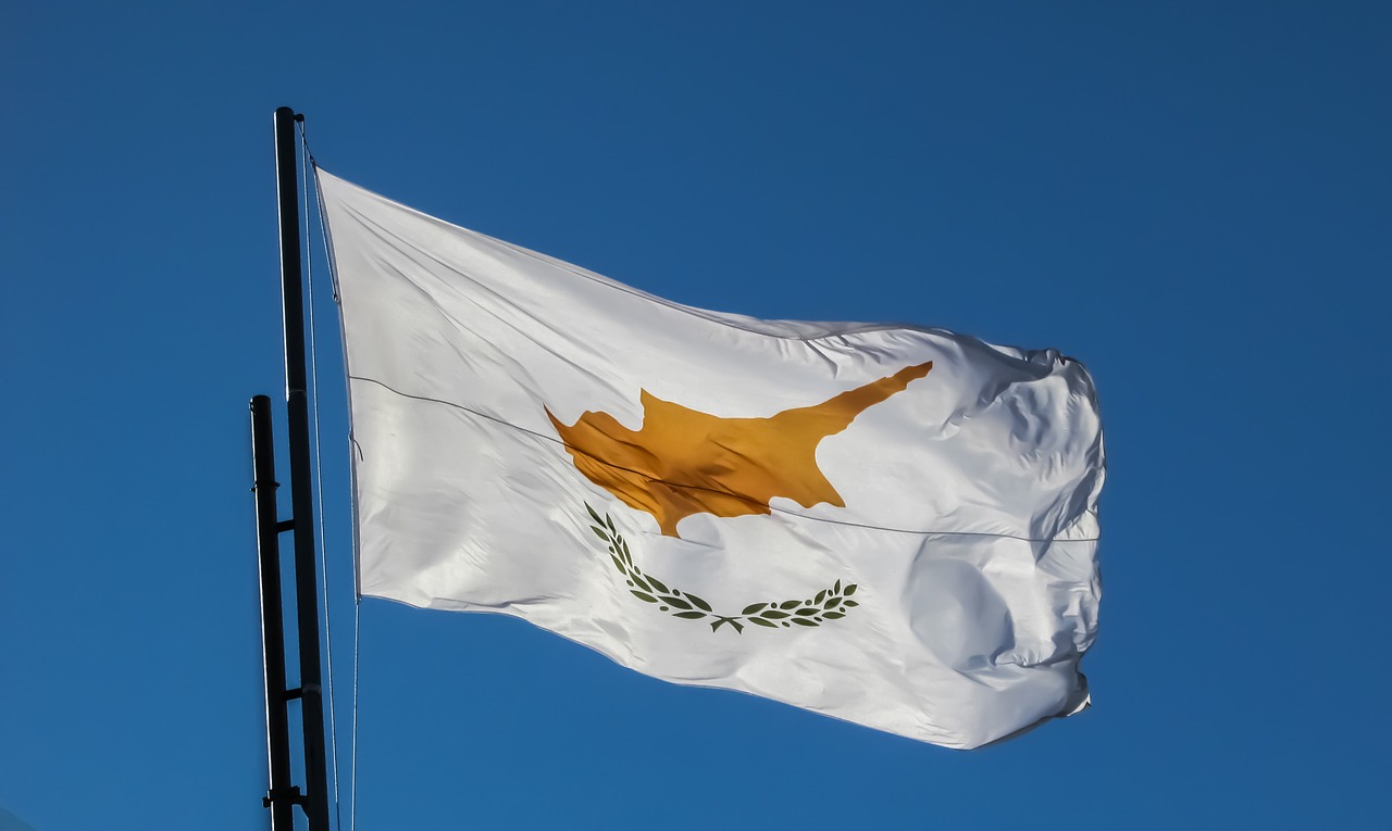 Egypt-Cyprus Gas Pipeline to Cost up to $1B