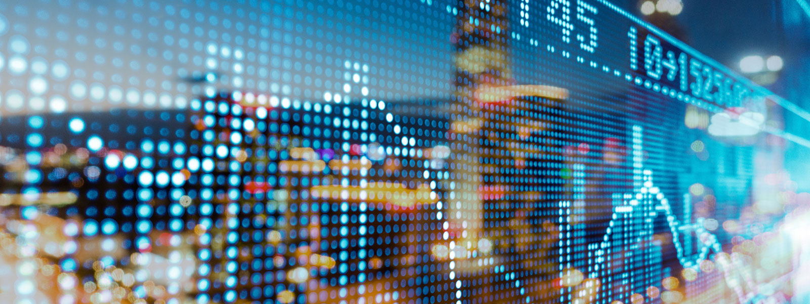 CME to Sell WTI-Dubai Futures