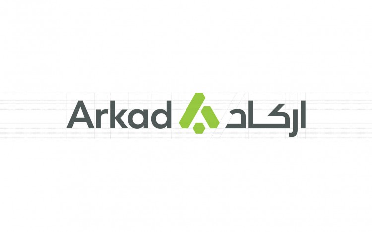 Arkad, ABB form Joint Venture
