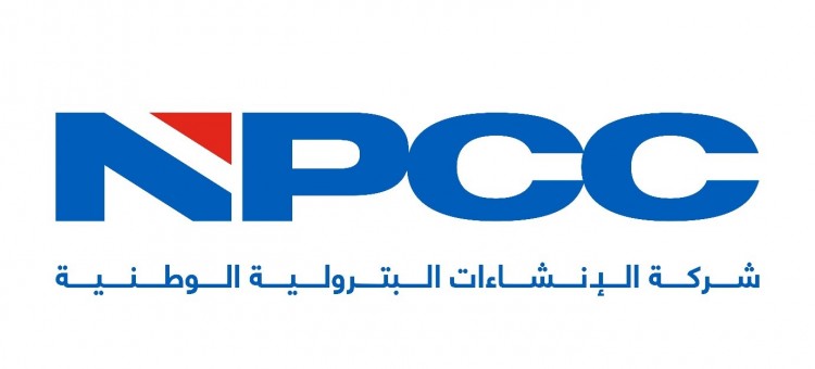NPCC Wins Kuwaiti EPC Contract