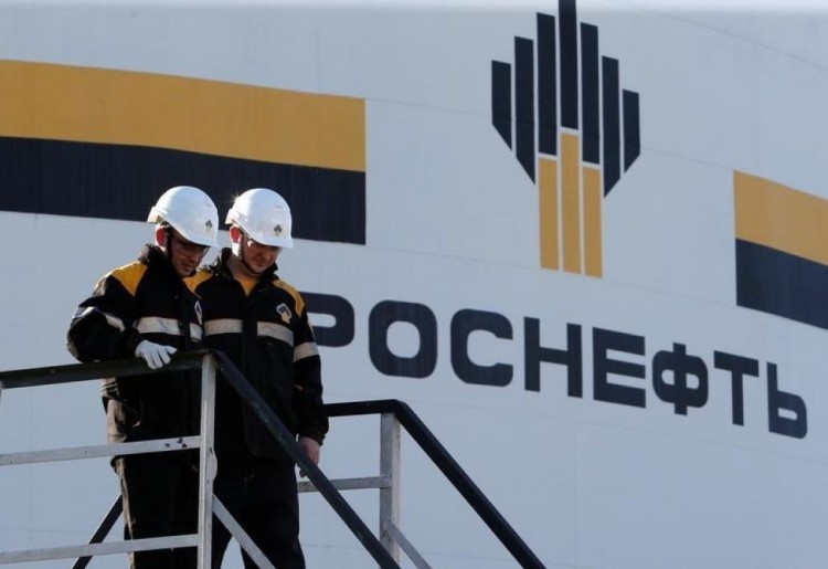 Taas-Yuryakh Neftegazodobycha Discovers New Gas Field in Yakutia