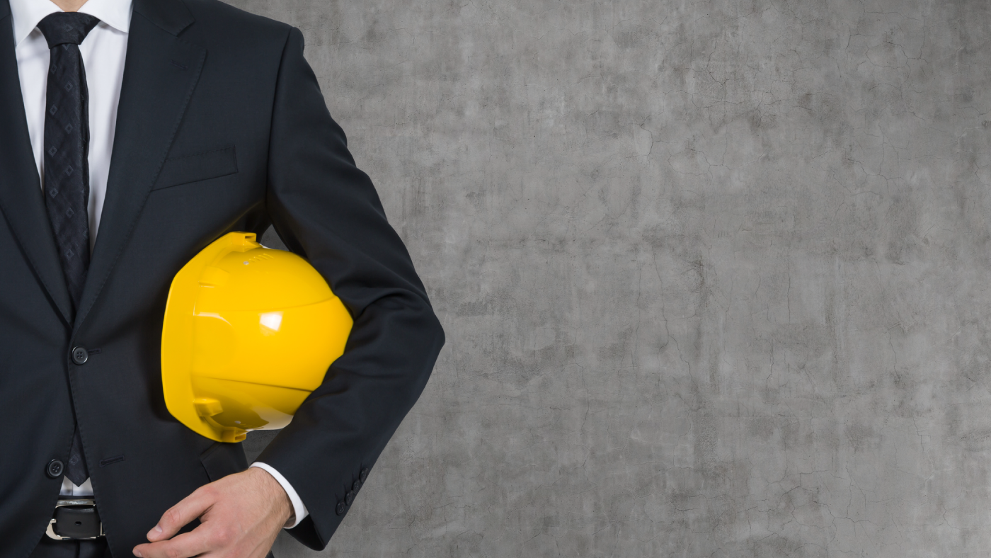 Rashpetco Issues First Logistics Safety Brochure