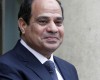 El Sisi Meets US Energy Minister to Bolster Cooperation