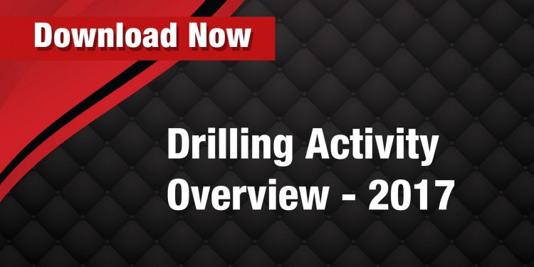 a-two-year-drilling-activity-overview-december-2017