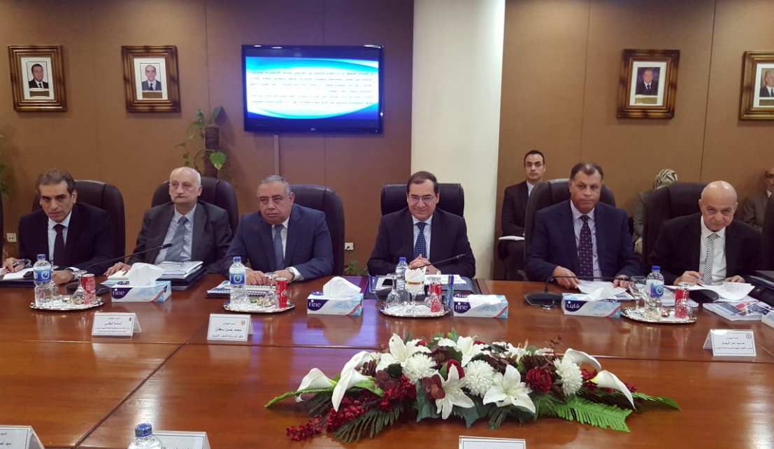 Petrogas to Fill 3.9 M Tons of Butane in 2018/2019