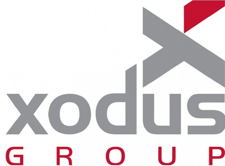 Xodus Appoints First General Manager for Egypt Office