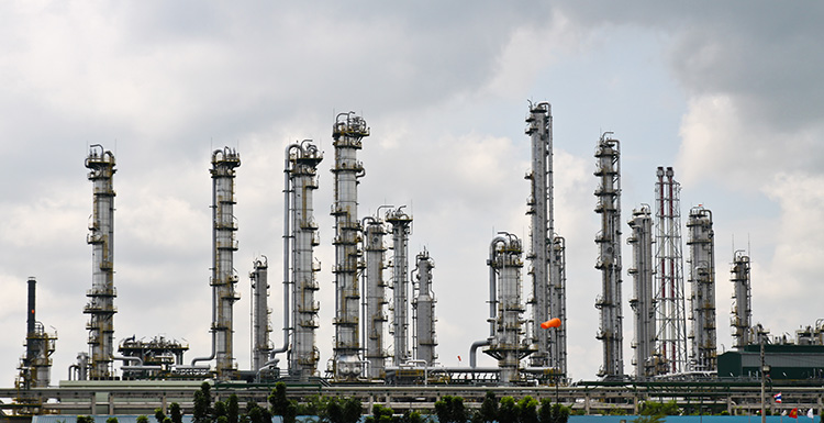 Petrochemical Sector Update, Ongoing Projects and Fruitful Results