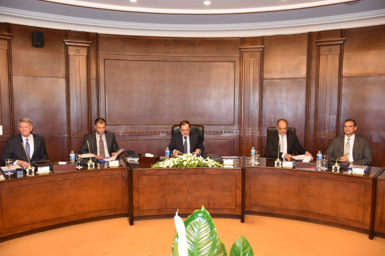 PAS Predicts 10-15% Business Growth