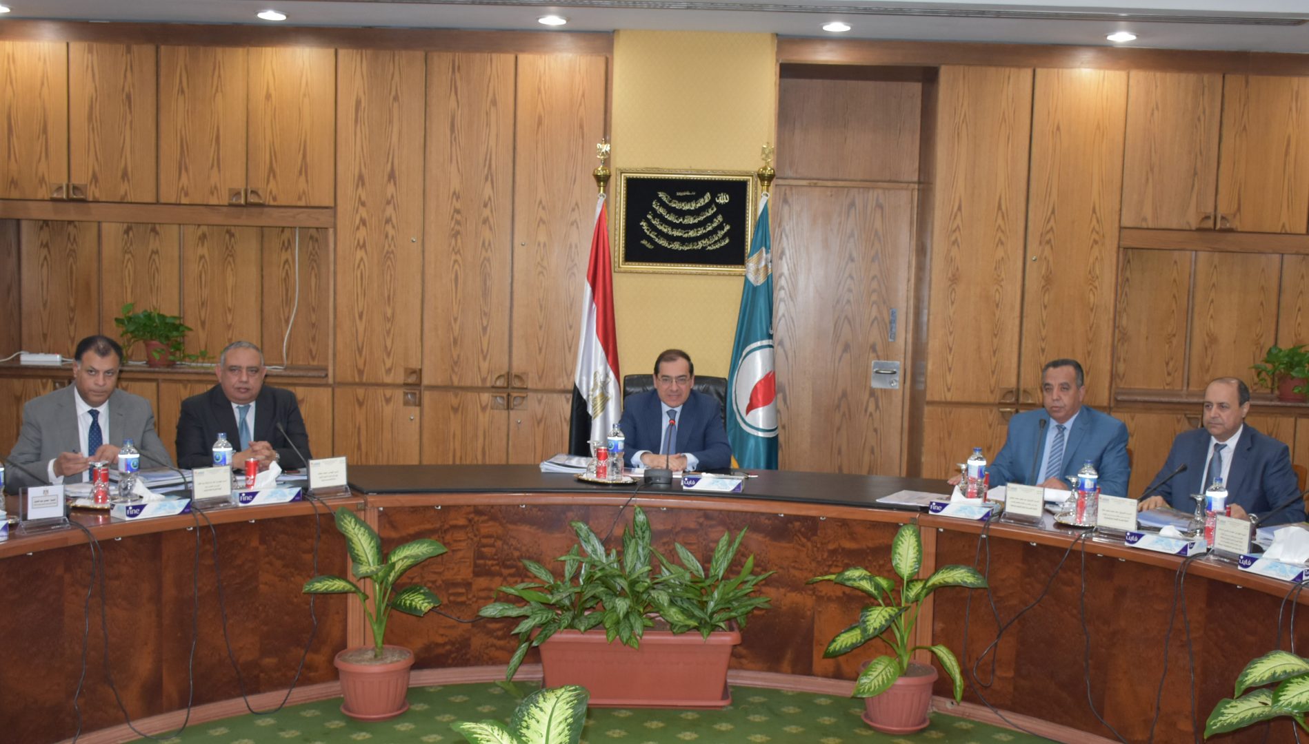 Ethydco Sells 351,000 Tons of Polyethylene in 2017