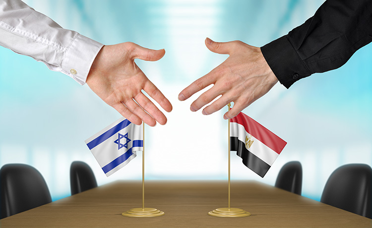 gains-and-risks-beyond-the-egypt-israel-natural-gas-deal