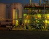 Nigeria’s NNPC to Acquire Stakes in Dangote Refinery