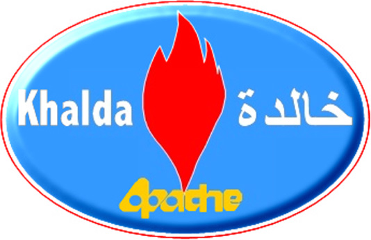 Khalda Petroleum Puts NU-10 Well to Production