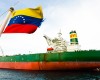 The Collapse of the Venezuelan Oil Industry