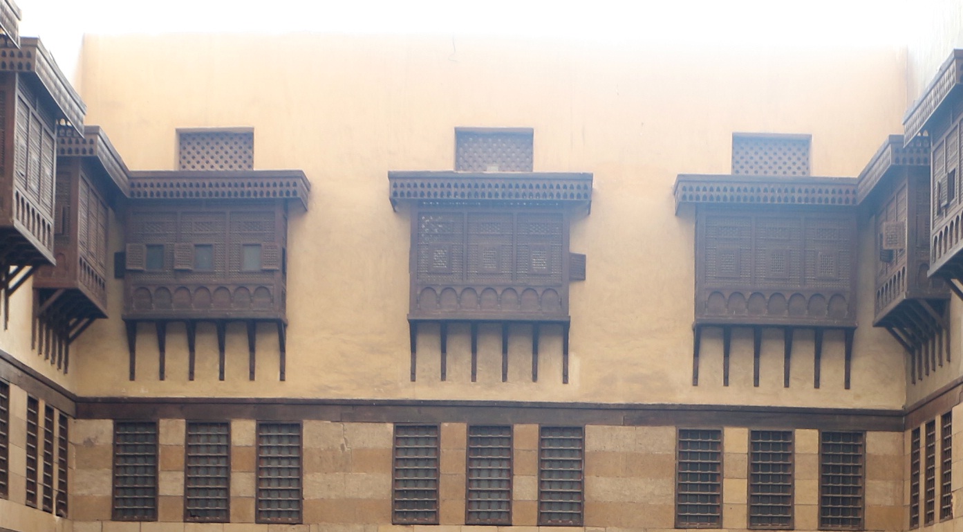 Egypt Connects Total 9M Households to National Gas Grid