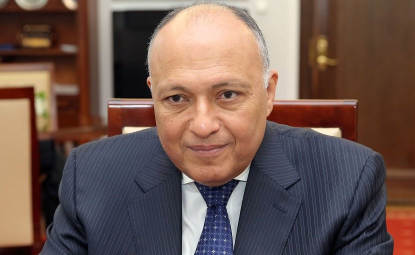 EU Commissioner Praises Egypt, Trilateral LNG MoU for Role in Diversifying Europe’s Natural Gas Supply