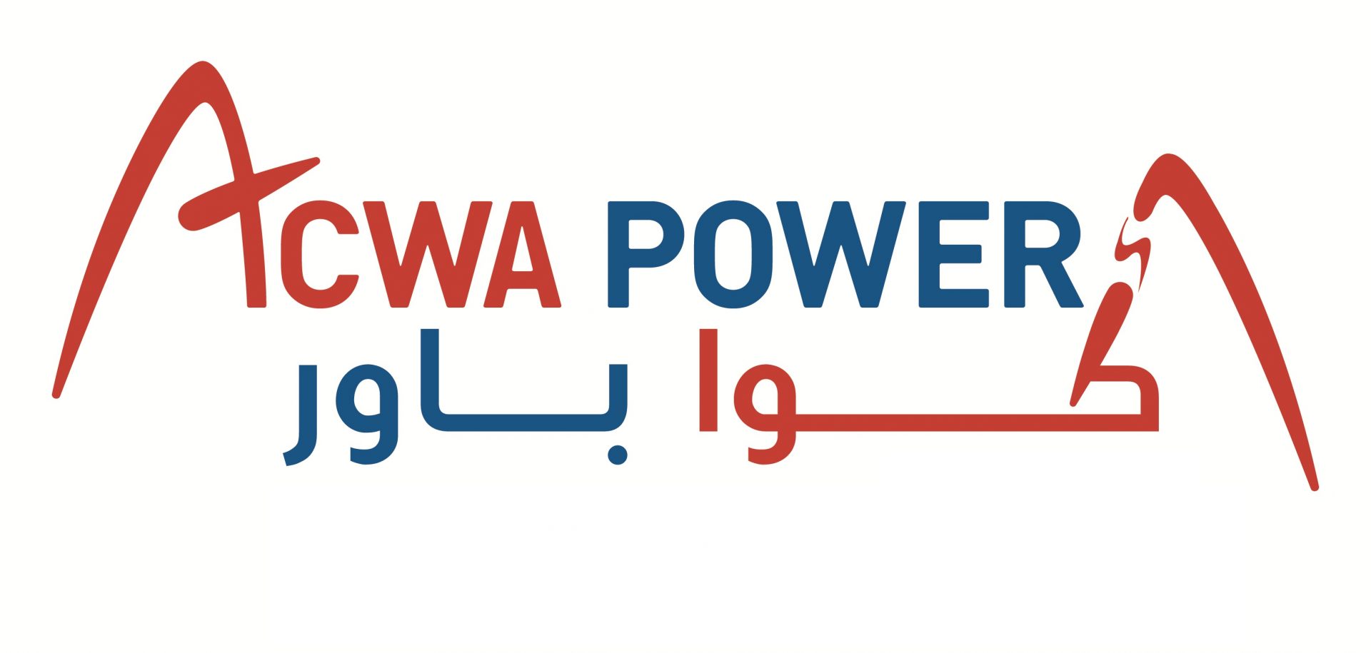 ACWA Power to Invest $658 M in South Africa