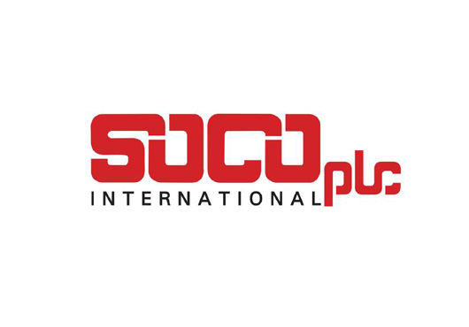 SOCO International to Buy Merlon El Fayum