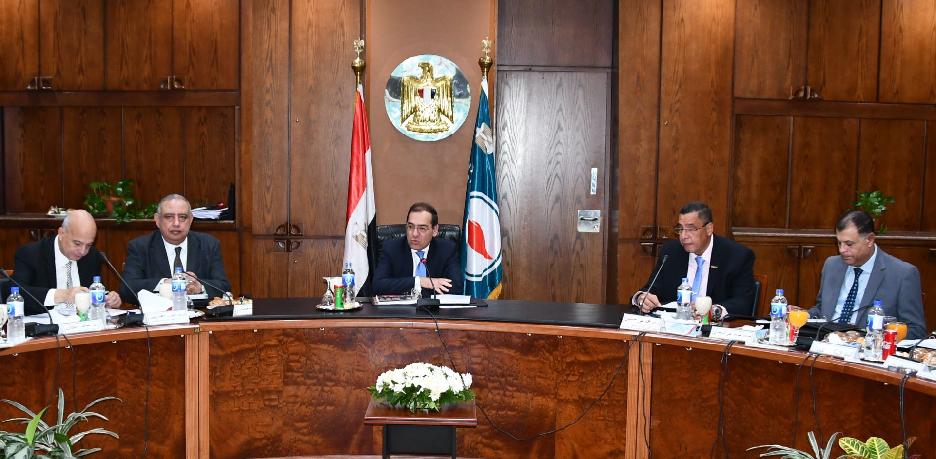 ANRPC Completes Project to Increase Benzene Production