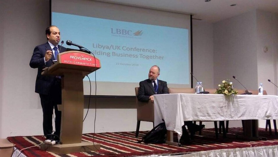 LBBC, NOC Sign Cooperation Agreement