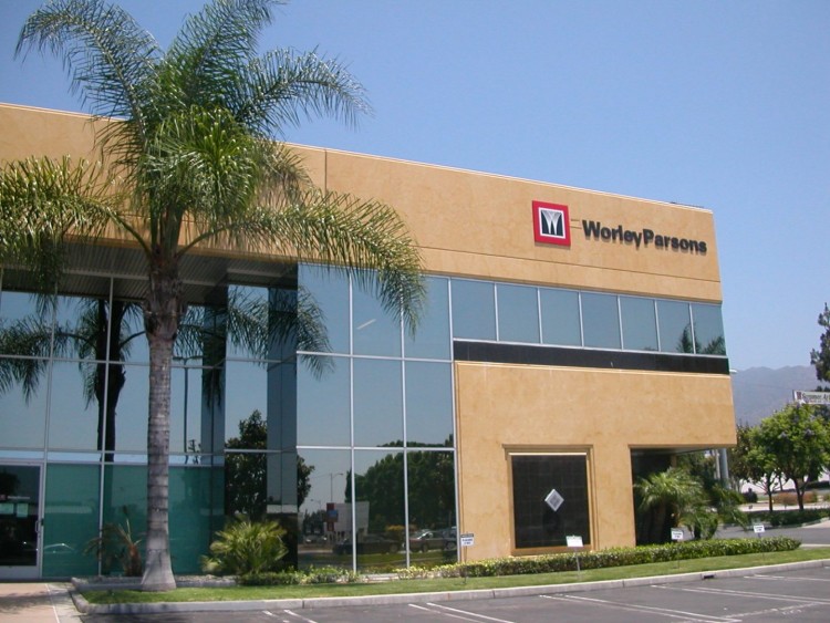 WorleyParsons to Provide Project Management Consultancy for Assiut Hydrocracking Complex