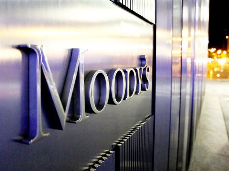 GCC Economies to Recover in 2019 Due to Stable Oil Prices: Moody’s