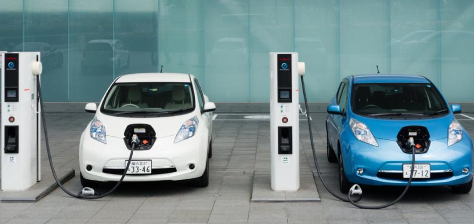 Egypt to Turn 40,000 Vehicles into Gas-Powered Ones by FY 2019/20