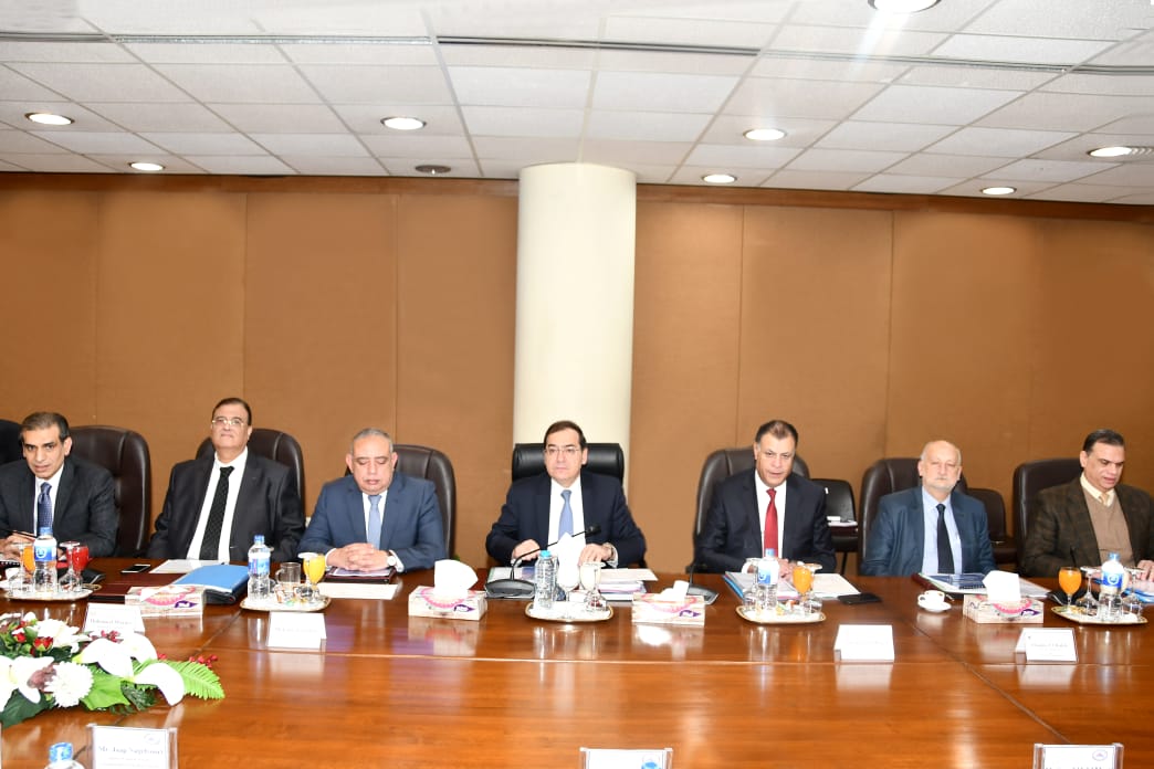 Bapetco to Add 40M boe to Reserves