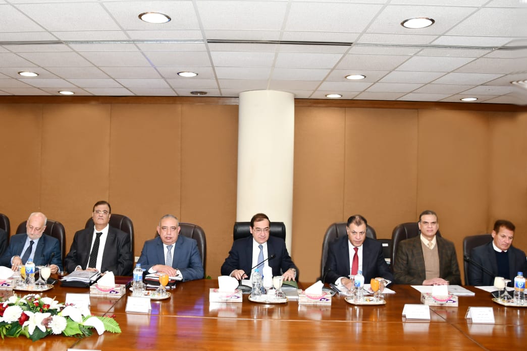 GPC Targets 79,000 boe/d in FY 2019/20