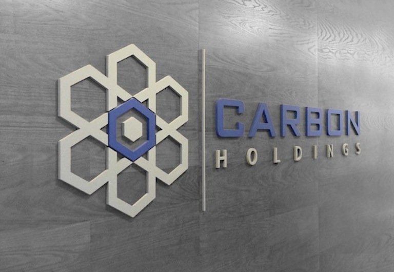 Carbon Holdings to Establish Naphtha Cracker in Egypt